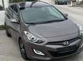 Hyundai i30 CW 1,4 CRDI Europe Plus Braun - thumbnail 1