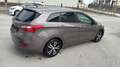 Hyundai i30 CW 1,4 CRDI Europe Plus Braun - thumbnail 7
