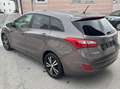 Hyundai i30 CW 1,4 CRDI Europe Plus Braun - thumbnail 6