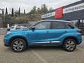 Suzuki Vitara 1.4 Hybrid Cool Blu/Azzurro - thumbnail 2