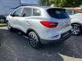 Renault Kadjar TCe 140 GPF ZEN Plateado - thumbnail 3