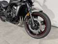 Kawasaki Vulcan S ABS Červená - thumbnail 5