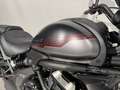 Kawasaki Vulcan S ABS Červená - thumbnail 9