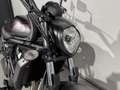 Kawasaki Vulcan S ABS Červená - thumbnail 7
