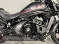 Kawasaki Vulcan S ABS Červená - thumbnail 4