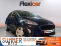 Ford Fiesta 1.0 EcoBoost S/S Active 95 Amarillo - thumbnail 1