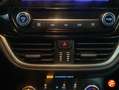 Ford Fiesta 1.0 EcoBoost S/S Active 95 Amarillo - thumbnail 17