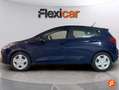 Ford Fiesta 1.0 EcoBoost S/S Active 95 Amarillo - thumbnail 4
