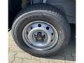 Opel Movano Kasten L2H2 3,3 to zGG. 140 PS - 10x vorhanden! Weiß - thumbnail 4
