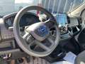Opel Movano Kasten L2H2 3,3 to zGG. 140 PS - 10x vorhanden! Weiß - thumbnail 17
