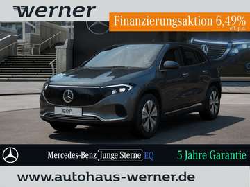 250+ PROG-ADVANCED+ FAP BURMESTER WINTER VZA