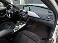 BMW 316 3-serie 316i Executive|M-SPORT|ALCANTARA|112DKM|NL Wit - thumbnail 23