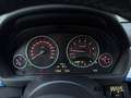 BMW 316 3-serie 316i Executive|M-SPORT|ALCANTARA|112DKM|NL Wit - thumbnail 13