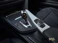 BMW 316 3-serie 316i Executive|M-SPORT|ALCANTARA|112DKM|NL Wit - thumbnail 26