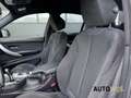 BMW 316 3-serie 316i Executive|M-SPORT|ALCANTARA|112DKM|NL Wit - thumbnail 27