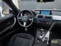 BMW 316 3-serie 316i Executive|M-SPORT|ALCANTARA|112DKM|NL Wit - thumbnail 21