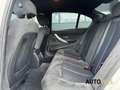 BMW 316 3-serie 316i Executive|M-SPORT|ALCANTARA|112DKM|NL Wit - thumbnail 28