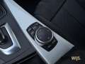 BMW 316 3-serie 316i Executive|M-SPORT|ALCANTARA|112DKM|NL Wit - thumbnail 19