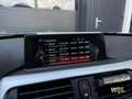 BMW 316 3-serie 316i Executive|M-SPORT|ALCANTARA|112DKM|NL Wit - thumbnail 17