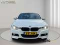 BMW 316 3-serie 316i Executive|M-SPORT|ALCANTARA|112DKM|NL Wit - thumbnail 5