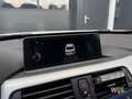 BMW 316 3-serie 316i Executive|M-SPORT|ALCANTARA|112DKM|NL Wit - thumbnail 25