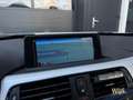 BMW 316 3-serie 316i Executive|M-SPORT|ALCANTARA|112DKM|NL Wit - thumbnail 14