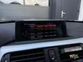 BMW 316 3-serie 316i Executive|M-SPORT|ALCANTARA|112DKM|NL Wit - thumbnail 16