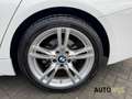 BMW 316 3-serie 316i Executive|M-SPORT|ALCANTARA|112DKM|NL Wit - thumbnail 8