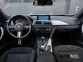BMW 316 3-serie 316i Executive|M-SPORT|ALCANTARA|112DKM|NL Wit - thumbnail 2