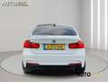 BMW 316 3-serie 316i Executive|M-SPORT|ALCANTARA|112DKM|NL Wit - thumbnail 11