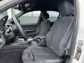 BMW 316 3-serie 316i Executive|M-SPORT|ALCANTARA|112DKM|NL Wit - thumbnail 4