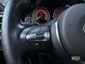 BMW 316 3-serie 316i Executive|M-SPORT|ALCANTARA|112DKM|NL Wit - thumbnail 20
