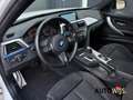 BMW 316 3-serie 316i Executive|M-SPORT|ALCANTARA|112DKM|NL Wit - thumbnail 10