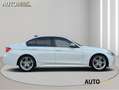 BMW 316 3-serie 316i Executive|M-SPORT|ALCANTARA|112DKM|NL Wit - thumbnail 3