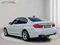 BMW 316 3-serie 316i Executive|M-SPORT|ALCANTARA|112DKM|NL Wit - thumbnail 12