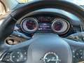 Opel Astra Sports Tourer 1.6 Diesel 136 ch Start/Stop Elite Grau - thumbnail 24