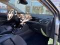 Opel Astra Sports Tourer 1.6 Diesel 136 ch Start/Stop Elite Grau - thumbnail 17