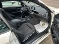 BMW 218 i Cabrio Sport Line*PDC*LED*NAVI*DAB*AHK Beyaz - thumbnail 21