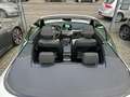 BMW 218 i Cabrio Sport Line*PDC*LED*NAVI*DAB*AHK Beyaz - thumbnail 17