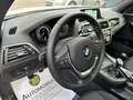 BMW 218 i Cabrio Sport Line*PDC*LED*NAVI*DAB*AHK Beyaz - thumbnail 19