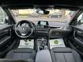 BMW 218 i Cabrio Sport Line*PDC*LED*NAVI*DAB*AHK Beyaz - thumbnail 15