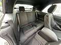 BMW 218 i Cabrio Sport Line*PDC*LED*NAVI*DAB*AHK Beyaz - thumbnail 23