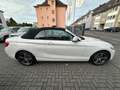 BMW 218 i Cabrio Sport Line*PDC*LED*NAVI*DAB*AHK Beyaz - thumbnail 11