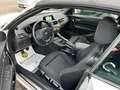 BMW 218 i Cabrio Sport Line*PDC*LED*NAVI*DAB*AHK Beyaz - thumbnail 18