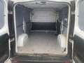 Renault Trafic Kasten L1H1 2,7t Komfort Weiß - thumbnail 5