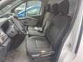 Renault Trafic Kasten L1H1 2,7t Komfort Weiß - thumbnail 11