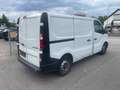 Renault Trafic Kasten L1H1 2,7t Komfort Weiß - thumbnail 3