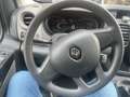 Renault Trafic Kasten L1H1 2,7t Komfort Weiß - thumbnail 9