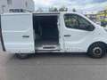 Renault Trafic Kasten L1H1 2,7t Komfort Weiß - thumbnail 6