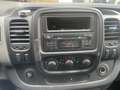 Renault Trafic Kasten L1H1 2,7t Komfort Weiß - thumbnail 10